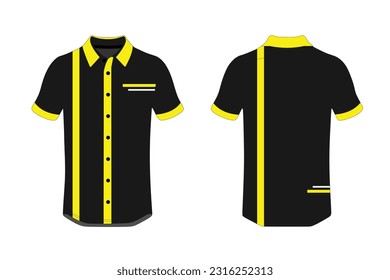 Tshirt sports design for racing jersey cycling football gaming motocross