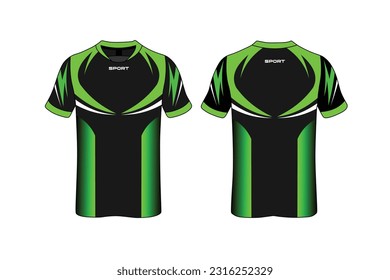 Tshirt sports design for racing jersey cycling football gaming motocross