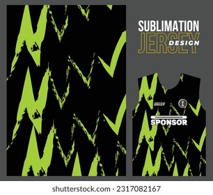 Tshirt sports design for racing, jersey, cycling, football, gaming, motocross