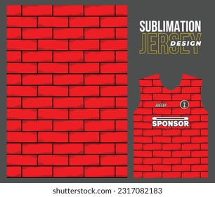 Tshirt sports design for racing, jersey, cycling, football, gaming, motocross