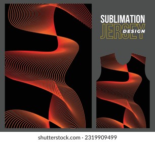 Tshirt sports design for racing, jersey, cycling, football, gaming, motocross