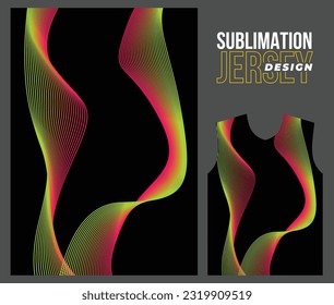 Tshirt sports design for racing, jersey, cycling, football, gaming, motocross