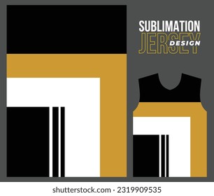 Tshirt sports design for racing, jersey, cycling, football, gaming, motocross