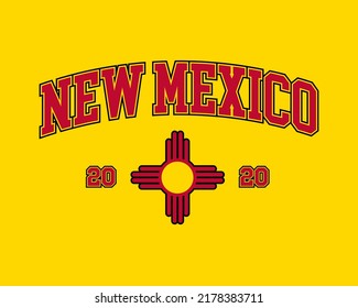 361 University Of New Mexico Images, Stock Photos & Vectors | Shutterstock