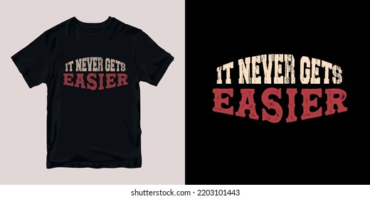 t-shirt stylish and clothing printable trendy tshirt design. print, industrial products. global swatch