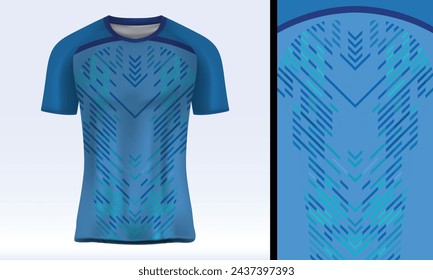 T-Shirt Sublimation Design collection eps10