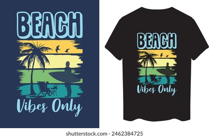 T-shirt, Summer, Beach,   Sea,  Sunset, Hello, Welcome Summer, Sweet Time, Sublimation Bundle, Clipart, Heart, Bundle, Surfing, Vacation Matching, Summer Trip, handwritten, funny tree, summer break