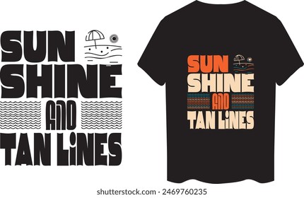 T-shirt, Summer, Beach,   Sea,  Sunset, Hello,Welcome Summer, Sweet Time, Sublimation Bundle, Clipart,Heart, Bundle, Surfing, Slash, Vacation Matching, Summer Trip, handwritten, funny quotes, tree, 
