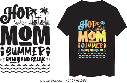 T-shirt, Summer, Beach,   Sea,  Sunset, Hello, Welcome Summer, Sweet Time, Sublimation Bundle, Clipart, Heart, Bundle, Surfing, Slash, Vacation Matching, Summer Trip, handwritten, funny quotes, tree, 