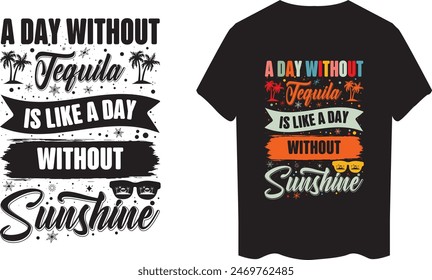 T-shirt, Summer, Beach,   Sea,  Sunset, Hello, Welcome Summer, Sweet Time, Sublimation Bundle, Clipart, Heart, Bundle, Surfing, Slash, Vacation Matching, Summer Trip, handwritten, funny quotes, tree, 