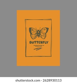 T-Shirt, Summer, Spring, Winter, All season