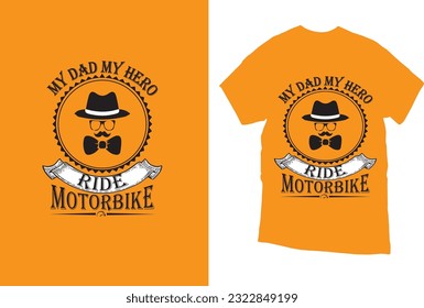 Verano de camisetas. Camiseta amarilla. Puede usarse en verano para sentirse cómodo. Nuevo diseño para amar al Padre. 