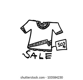 t-shirt template