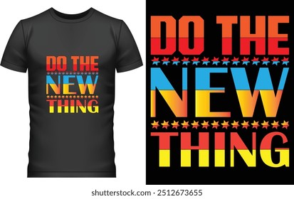 t-shirt text design template
t-shirt text design generator
T-shirt Design text ideas
t-shirt text design online
do the new thing