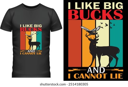 t-shirt text design template
t-shirt text design generator
T-shirt Design text ideas
t-shirt text design online
I like big bucks and cannot lie