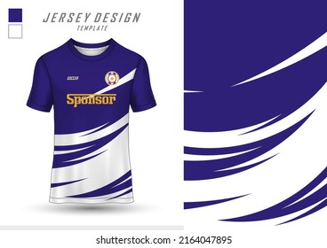 T-shirt texture designs sport abstract background for extreme jersey team, racing, cycling, football, soccer, cycling, gaming, and sport livery
