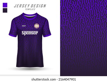 T-shirt texture designs sport abstract background for extreme jersey team, racing, cycling, football, soccer, cycling, gaming, and sport livery