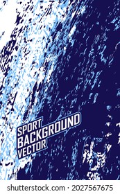 T-shirt texture designs sports abstract background for extreme jersey team, cycling, football, gaming and sport livery.