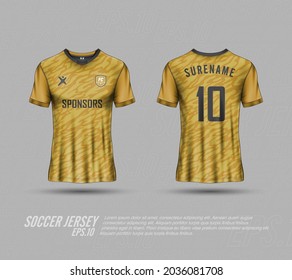 T-shirt texture designs sports abstract background for extreme jersey team, racing, cycling, football, gaming and sport livery.
