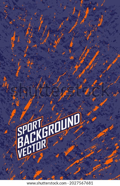 T-shirt\
texture designs sports abstract background for extreme jersey team,\
cycling, football, gaming and sport\
livery.