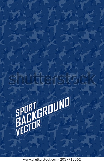 T-shirt texture designs sports abstract\
background for extreme jersey team, racing, cycling, football,\
gaming and sport\
livery.