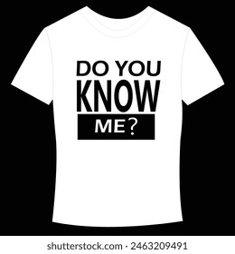 Diseño de Vector de tifografía de camiseta eps 10 