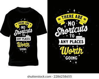 t-shirt typography, t-shirt design, t-shirt print design, graphic illustration