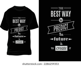 t-shirt typography, t-shirt design, t-shirt print design, graphic illustration