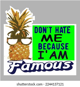 t-shirt  typography design, tee shirt graphics, vectors