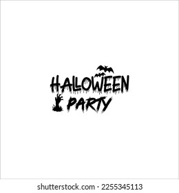 tshirt and use for different design Halloween party
