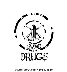 t-shirt vector design