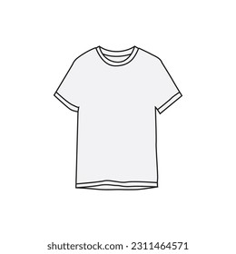 T-shirt vector Design, T-shirt clip art