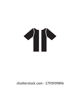 T-shirt vector design ilustration templat
