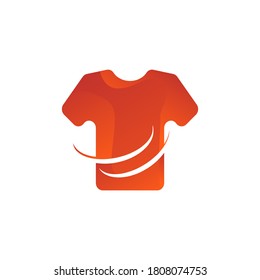 t-shirt vector design template illustration