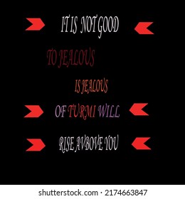 T-SHIRT VECTOR AND FASHION DESIGN