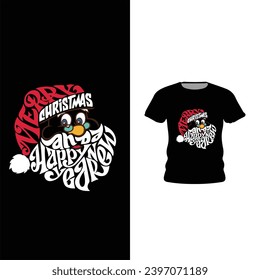 tshirt vector illustration fashion design