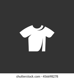 22,184 Tshirt logos Images, Stock Photos & Vectors | Shutterstock