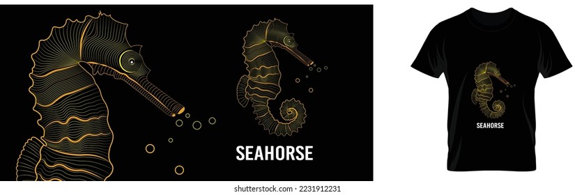 t-shirt vector most beautiful design