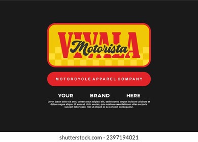 tshirt vector for printing merch suitable for printing modern fashion