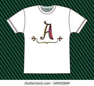 t-shirt_a