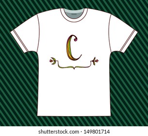 t-shirt_c