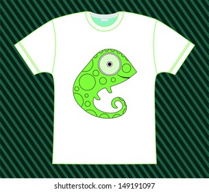 t-shirt_lizard