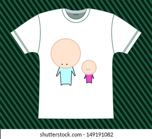 t-shirt_people
