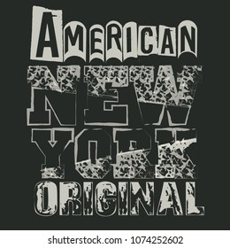 t-shirts in all stars , graphic design, original designer clothes