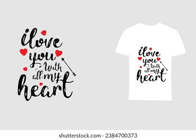 tshirts artwork style printable design