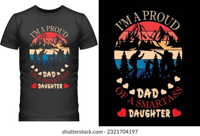 t-shirts for dad bods, top dad shirt, best dad shirt amazon