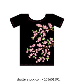 t-shirts for design