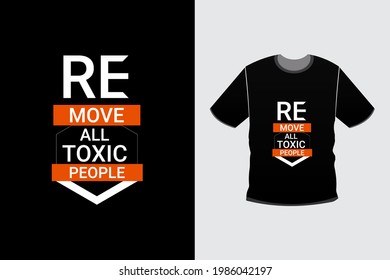 Tshirts design Lettering Tshirt Vector graphic typographic Tshirt