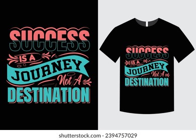 tshirts design Lettering Tshirt Vector graphic typographic tshirt