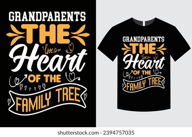 tshirts design Lettering Tshirt Vector graphic typographic tshirt